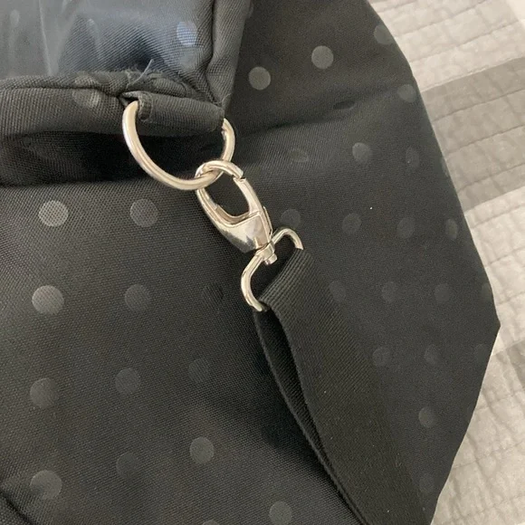 Kenneth Cole Duffel - Picture 7 of 10